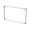 ED233 Raised Frame for AG33