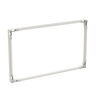 ED233 Raised Frame for AG33
