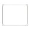 ED234 Raised Frame for AG34
