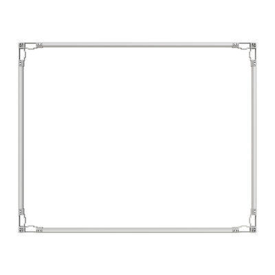 ED234 Raised Frame for AG34