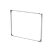 ED234 Raised Frame for AG34