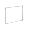 ED234 Raised Frame for AG34