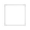 ED235 Raised Frame for AG35