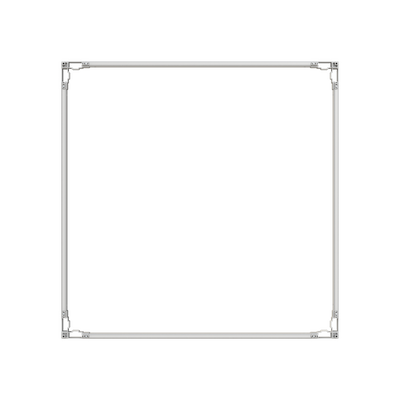 ED235 Raised Frame for AG35