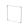 ED235 Raised Frame for AG35