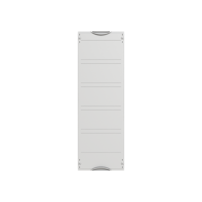 AG15 Closed Cover 750x250mm