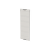 AG15 Closed Cover 750x250mm