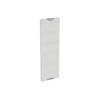 AG15 Closed Cover 750x250mm