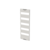 AS15 Slotted Cover 750x250mm