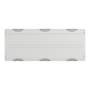 AG32 Closed Cover 300x750mm