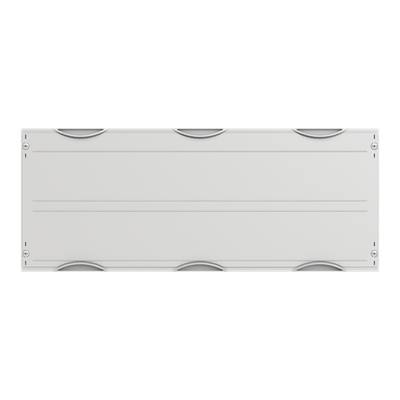 AG32 Closed Cover 300x750mm