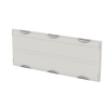 AG32 Closed Cover 300x750mm