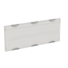 AG32 Closed Cover 300x750mm