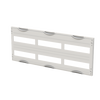 AS32 Slotted Cover 300x750mm