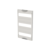 AS213 Slotted Cover 450x250mm