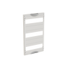 AS213 Slotted Cover 450x250mm