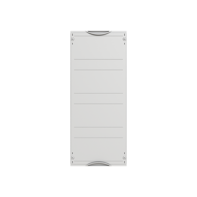 AG214 Closed Cover 600x250mm