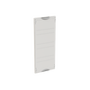 AG214 Closed Cover 600x250mm