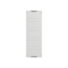 AG215 Closed Cover 750x250mm