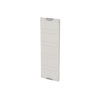 AG215 Closed Cover 750x250mm