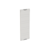AG215 Closed Cover 750x250mm