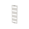 AS215 Slotted Cover 750x250mm