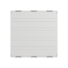 AG235 Closed Cover 750x750mm