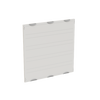 AG235 Closed Cover 750x750mm