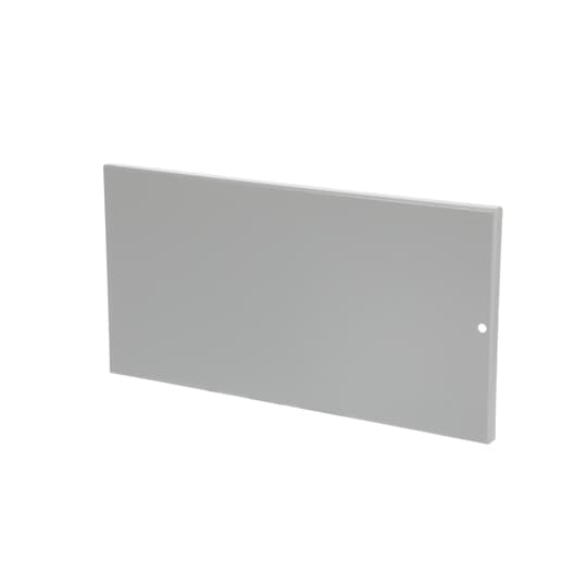 Metallic enclosure SR2 – Görsel 3 / 3