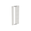 AS14V Cover 600x250 smissl.vert