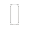 ED214 Raised Frame for AG14