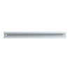 Profile, Field width: 1, 27 mm x 250 mm x 32 mm
