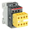 AFS09-30-22-13 100-250V50/60HZ-DC Contactor
