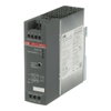 CP-C.1 24/5.0-C Power supply In:100-240VAC/90-300VDC Out:DC 24V/5A