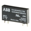 CR-S024VDC1TRI Pluggable optocoupler Input= 24 V DC, Output= 2 A/240 V AC