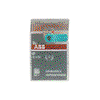 CR-M012DC4 Pluggable interface relay 4c/o, A1-A2=12VDC, 250V/6A
