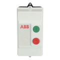 DRAF16-14P 250-500V50/60HZ Contactor Starter