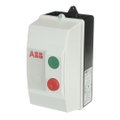 DRAF16-14P 250-500V50/60HZ Contactor Starter