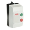DRAF16-14P 250-500V50/60HZ Contactor Starter