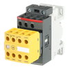 AFS09-30-22-13 100-250V50/60HZ-DC Contactor