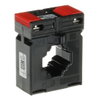 CM-CT 75/1 Current transformer 1.5VA, class 1