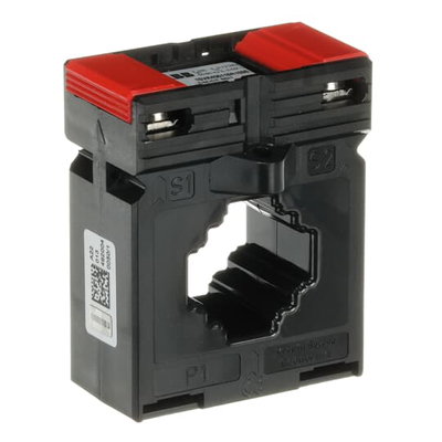 CM-CT 75/1 Current transformer 1.5VA, class 1