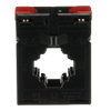 CM-CT 75/1 Current transformer 1.5VA, class 1