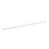 CR-MJ Jumper bar for CR-M screw sockets