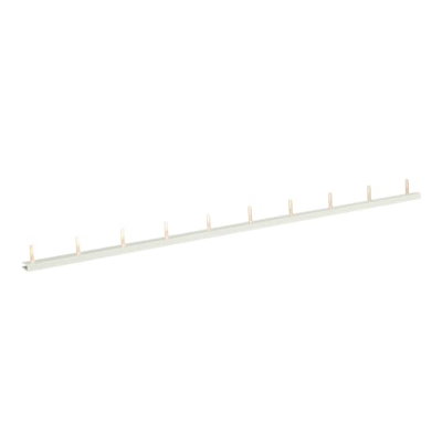 CR-MJ Jumper bar for CR-M screw sockets