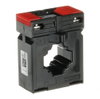 CM-CT 75/5 Current transformer 1.5VA, class 1