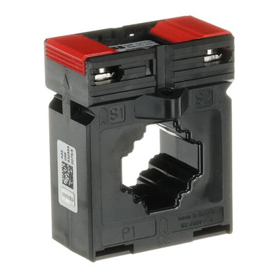 CM-CT 75/5 Current transformer 1.5VA, class 1