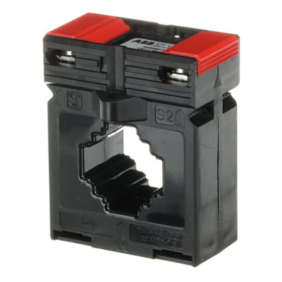 CM-CT 500/5 Current transformer 5VA, class 1