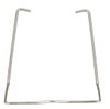 CR-MH1 Metal holder for CR-M sockets