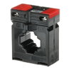 CM-CT 50/1 Current transformer 1VA, class 1